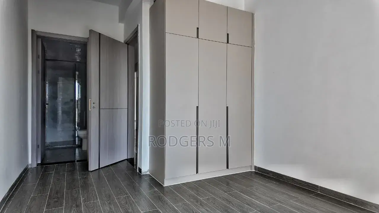 2bdrm Apartment in Kileleshwa for sale in Kileleshwa