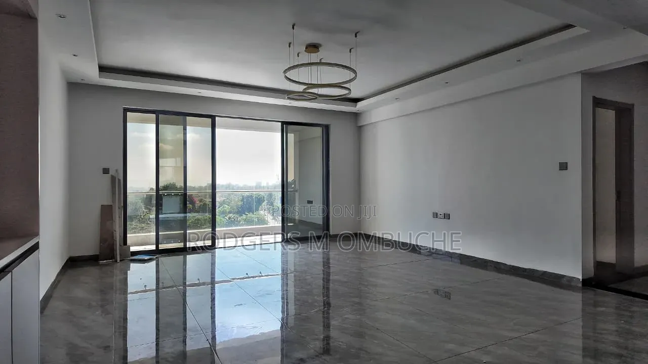 2bdrm Apartment in Kileleshwa for sale in Kileleshwa