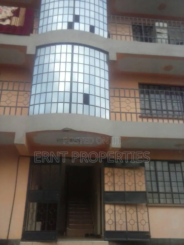 2bdrm Block of Flats in Kitengela for sale in Kitengela