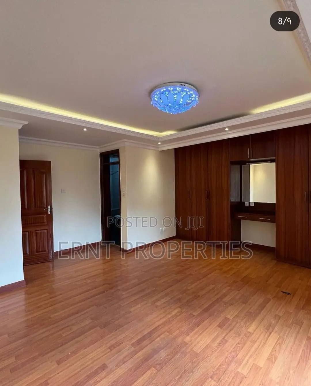 3bdrm Apartment in Lavington for sale in Lavington
