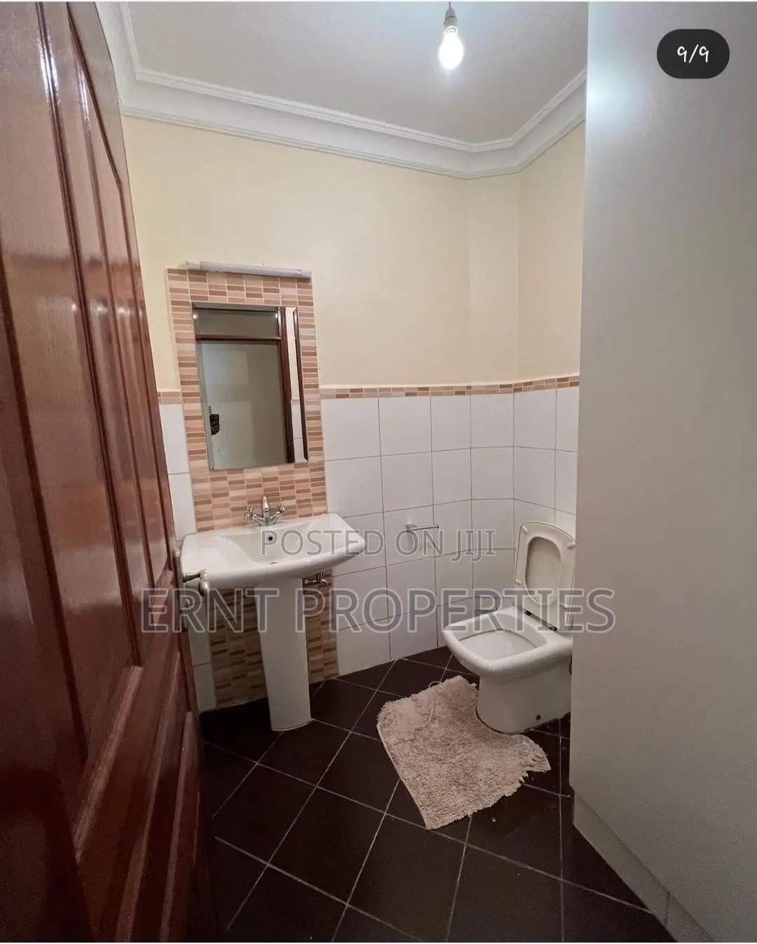 3bdrm Apartment in Lavington for sale in Lavington