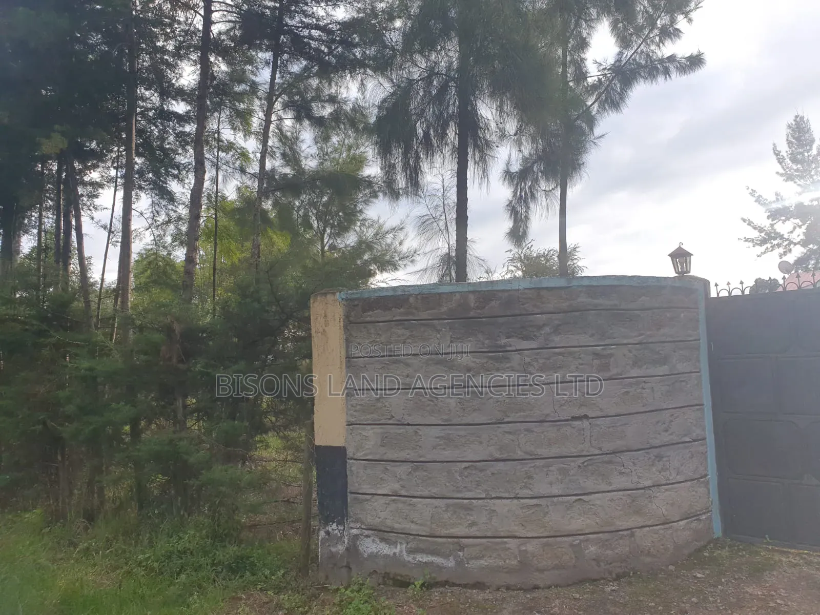 4bdrm Bungalow in Karau for sale in Karau