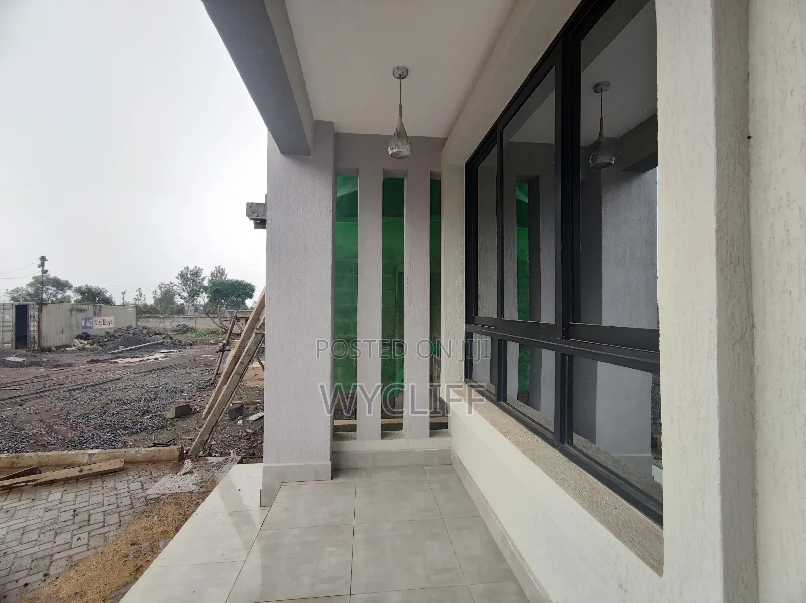 4bdrm Villa in Roysambu for sale in Roysambu