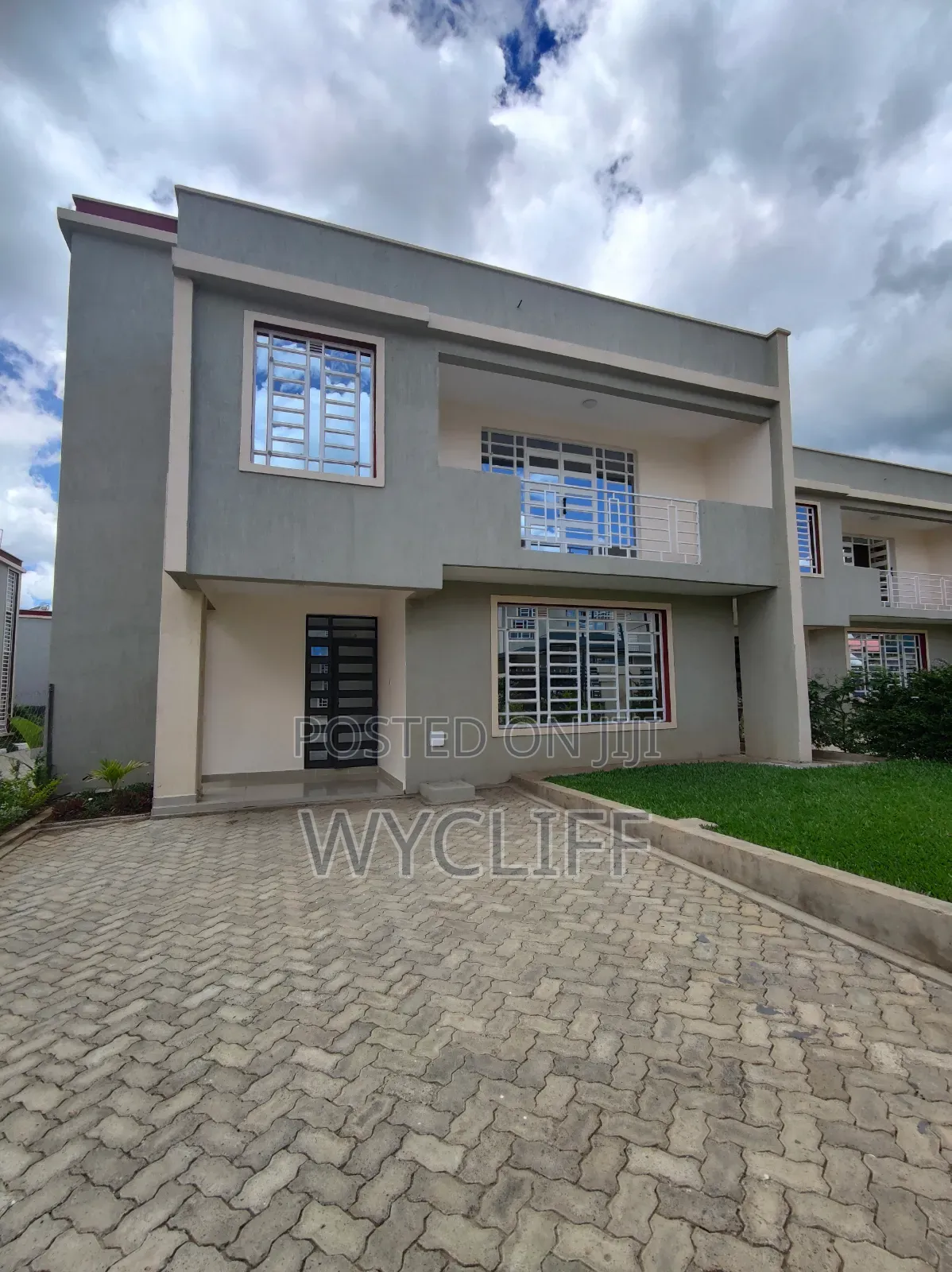 4bdrm Maisonette in Kitengela for sale in Kitengela