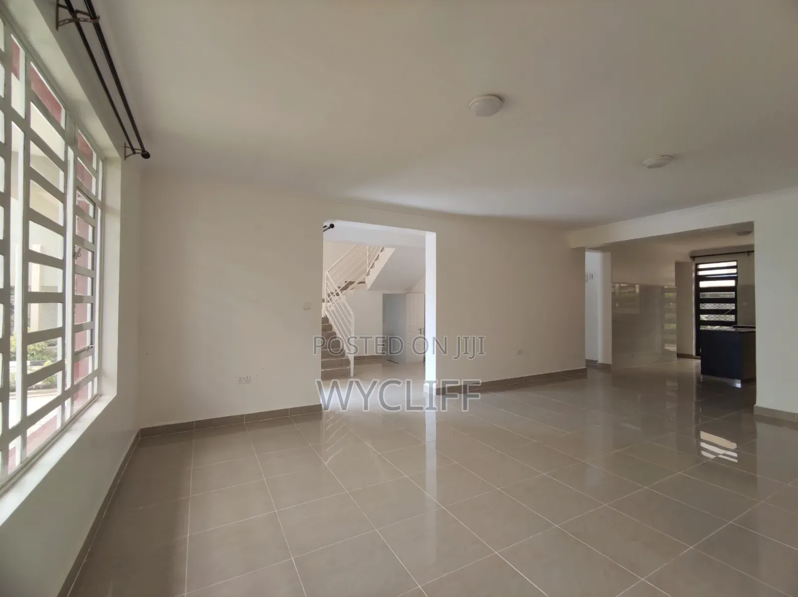 4bdrm Maisonette in Kitengela for sale in Kitengela
