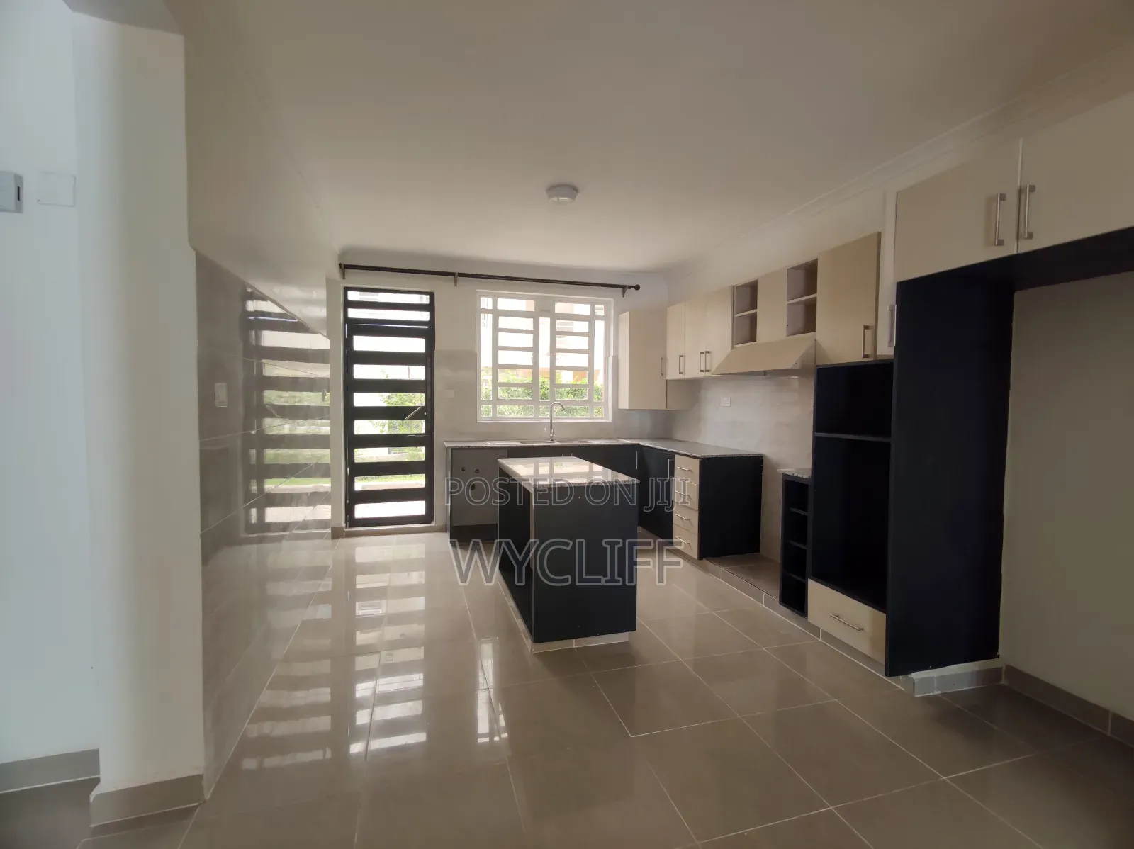 4bdrm Maisonette in Kitengela for sale in Kitengela