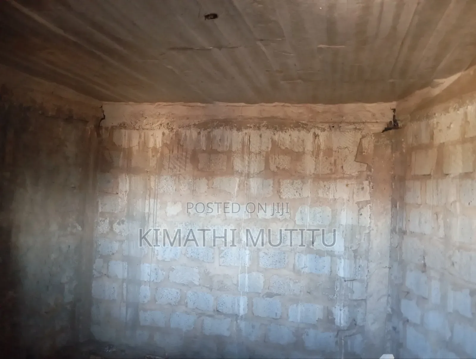 A Rare Investment Opportunity in NkaiMurunya