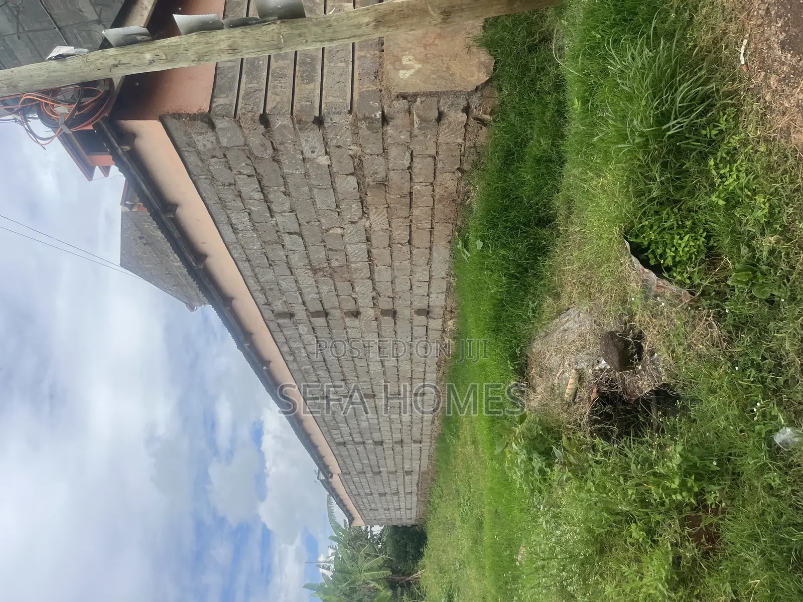 Prime 100*80 Land for Sale in Ruaka (Gacharage) in Ndenderu
