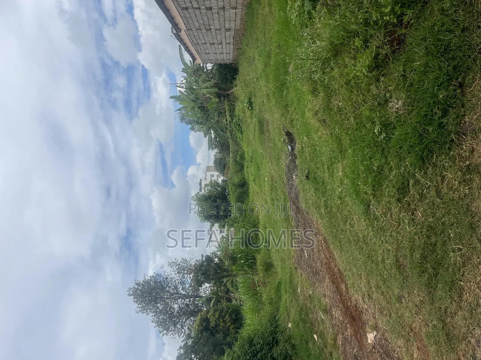 Prime 100*80 Land for Sale in Ruaka (Gacharage) in Ndenderu