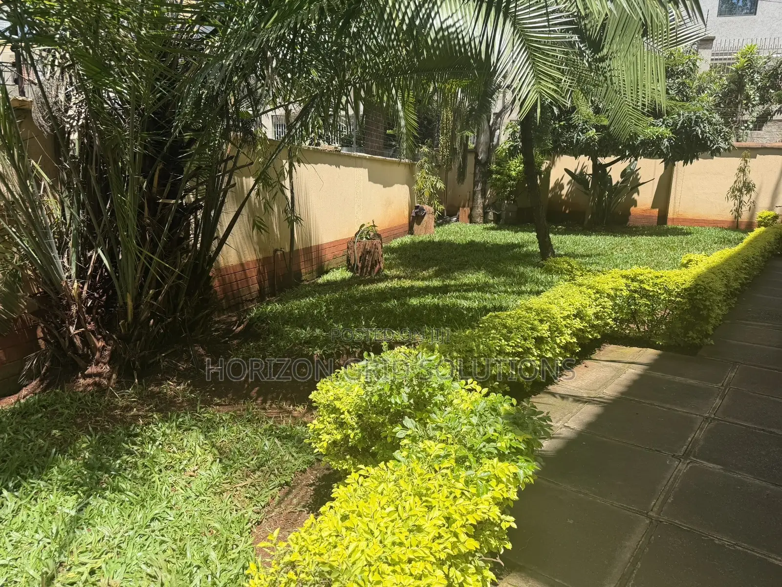 5bdrm Mansion in Kileleshwa for sale in Kileleshwa