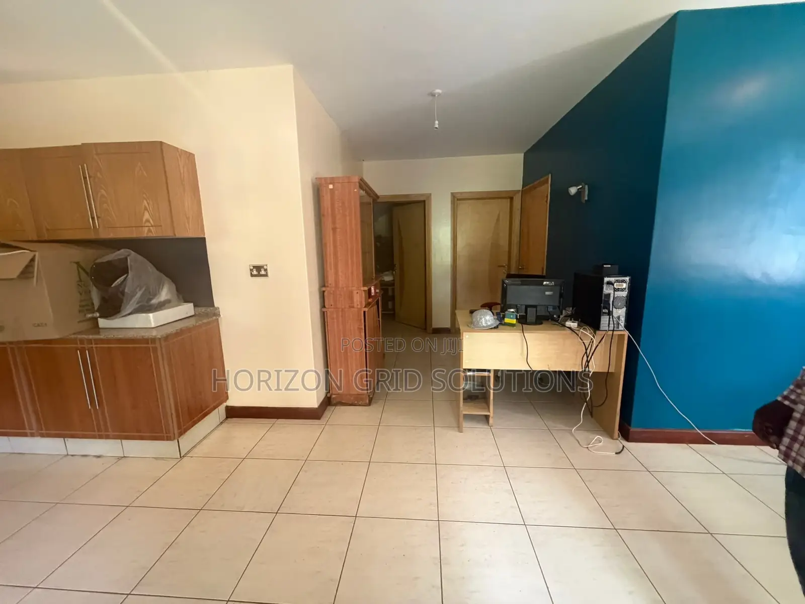 5bdrm Mansion in Kileleshwa for sale in Kileleshwa