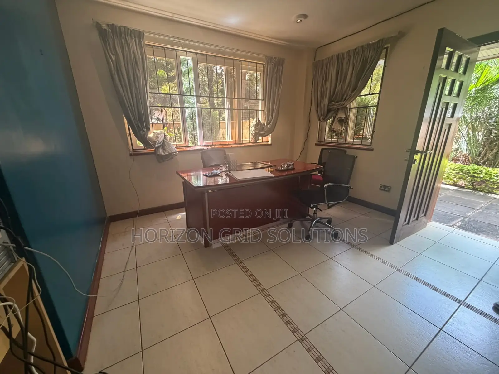 5bdrm Mansion in Kileleshwa for sale in Kileleshwa