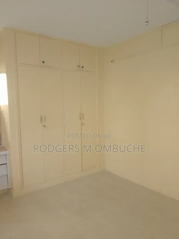 1bdrm Apartment in Raphta Road Area for rent in Raphta Road Area