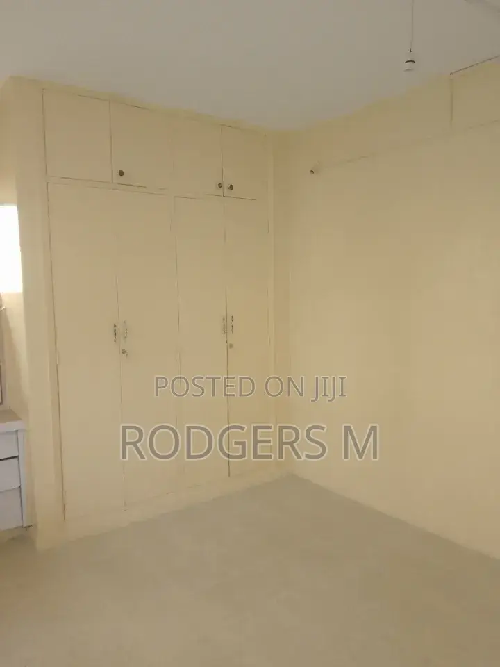 1bdrm Apartment in Raphta Road Area for rent in Raphta Road Area