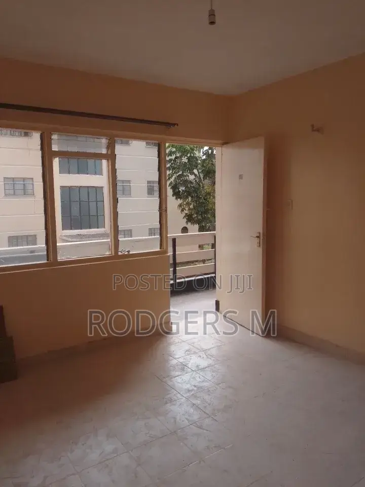 1bdrm Apartment in Raphta Road Area for rent in Raphta Road Area