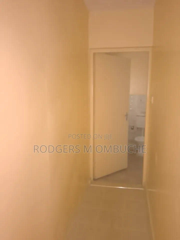 1bdrm Apartment in Raphta Road Area for rent in Raphta Road Area