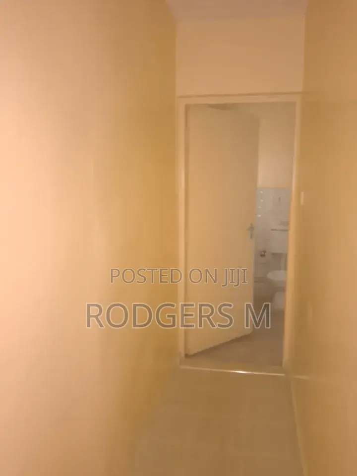 1bdrm Apartment in Raphta Road Area for rent in Raphta Road Area
