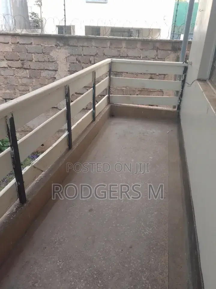 1bdrm Apartment in Raphta Road Area for rent in Raphta Road Area
