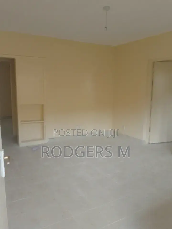 1bdrm Apartment in Raphta Road Area for rent in Raphta Road Area