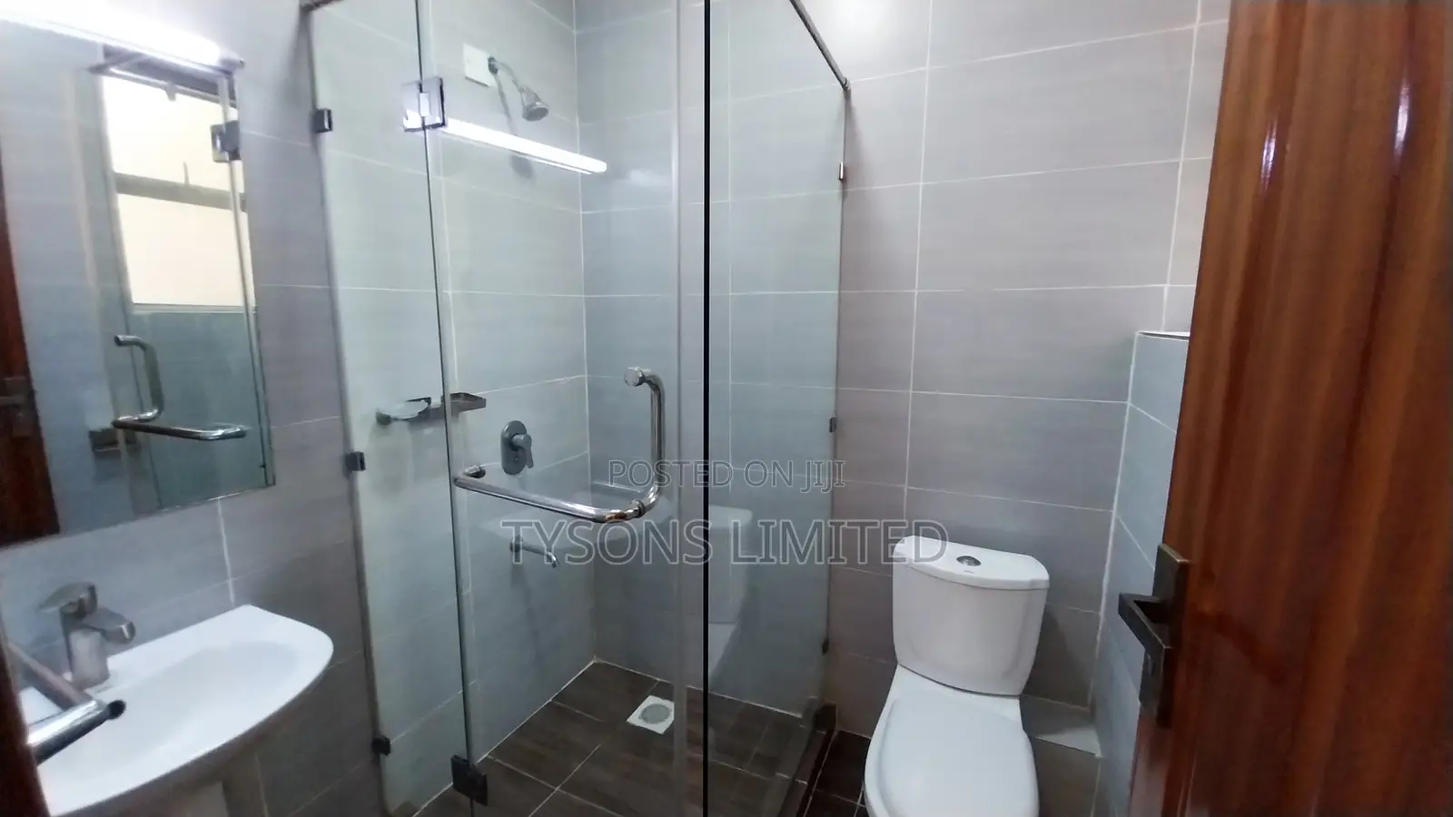 4bdrm House in Syokimau, Gateway Mall Area for sale in Gateway Mall Area
