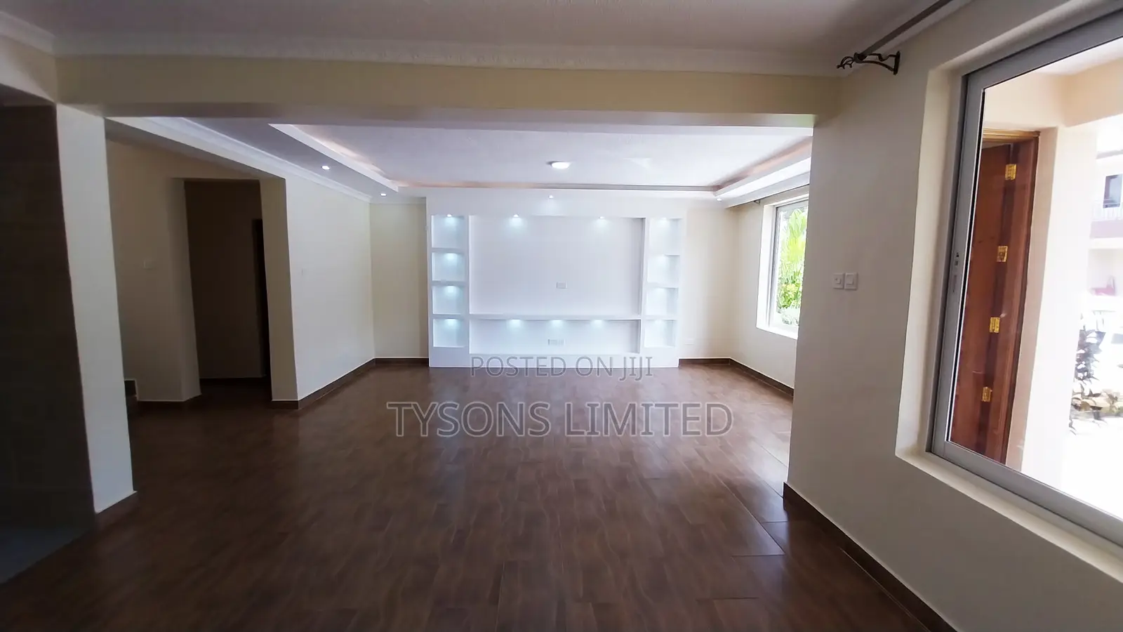 4bdrm House in Syokimau, Gateway Mall Area for sale in Gateway Mall Area