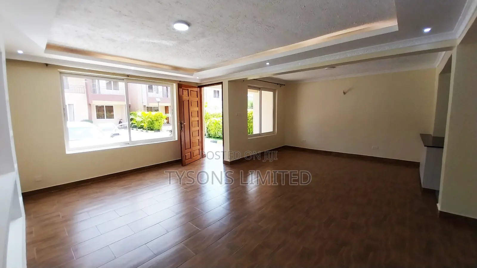 4bdrm House in Syokimau, Gateway Mall Area for sale in Gateway Mall Area