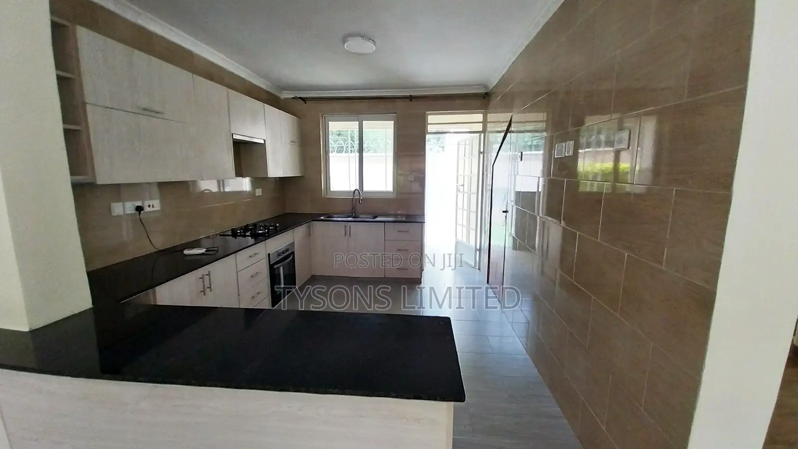 4bdrm House in Syokimau, Gateway Mall Area for sale in Gateway Mall Area