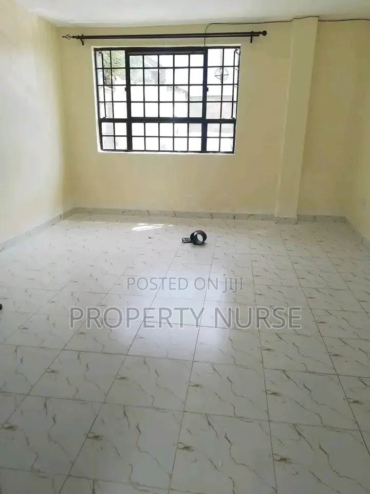 2bdrm Apartment in Katani for rent in Katani