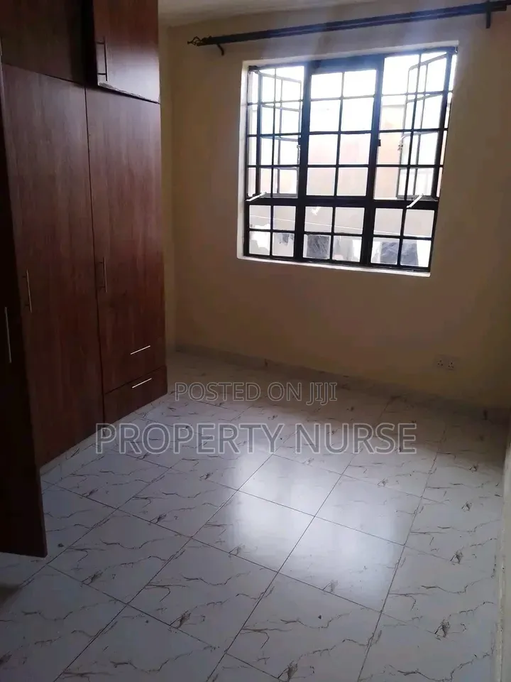 2bdrm Apartment in Katani for rent in Katani