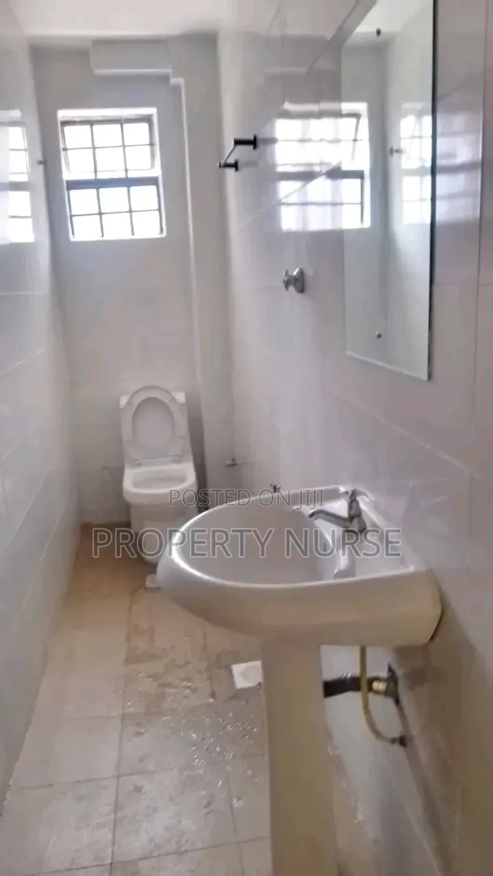 2bdrm Apartment in Katani for rent in Katani