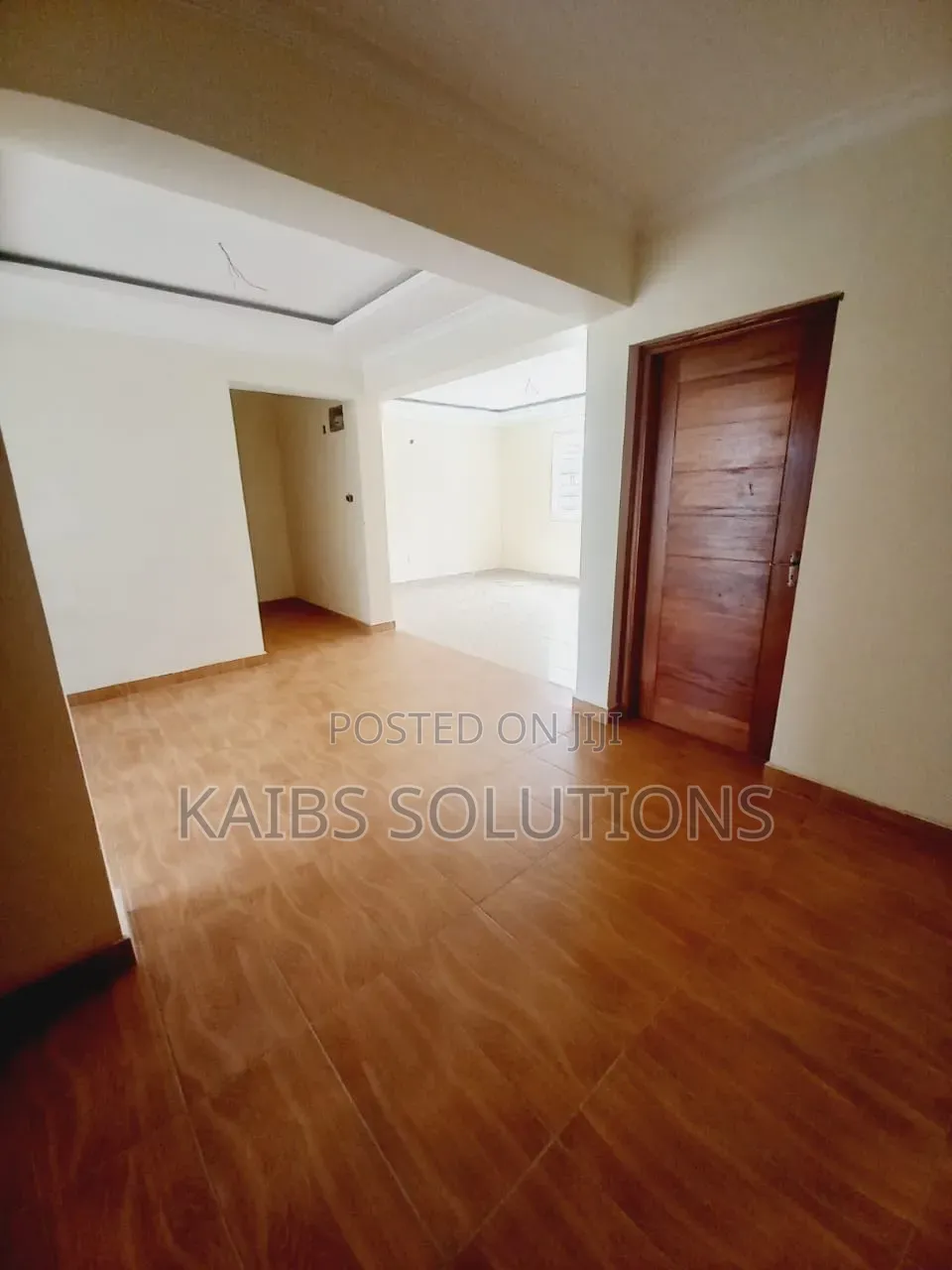 4bdrm Mansion in Croton, Kenyatta Road / Theta for sale in Kenyatta Road / Theta