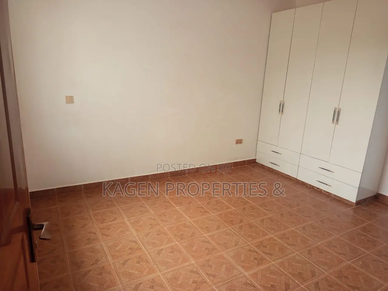 3bdrm Bungalow in Kibiku for sale in Kibiku