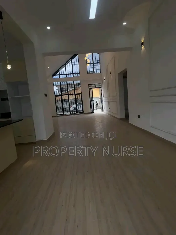 4bdrm Bungalow in Kitengela for sale in Kitengela