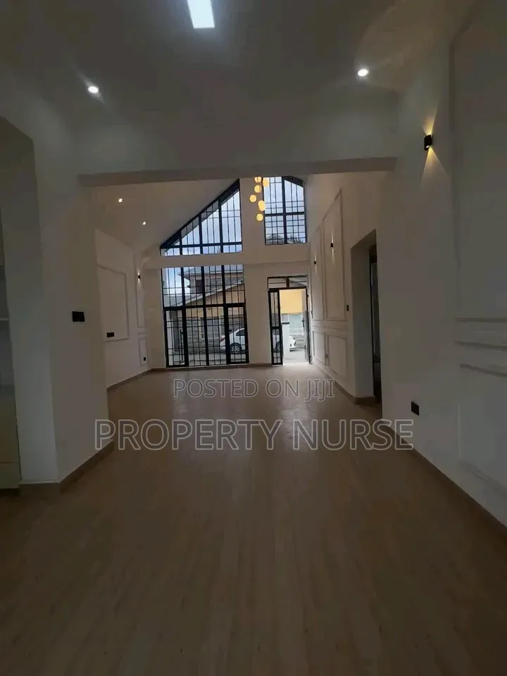 4bdrm Bungalow in Kitengela for sale in Kitengela