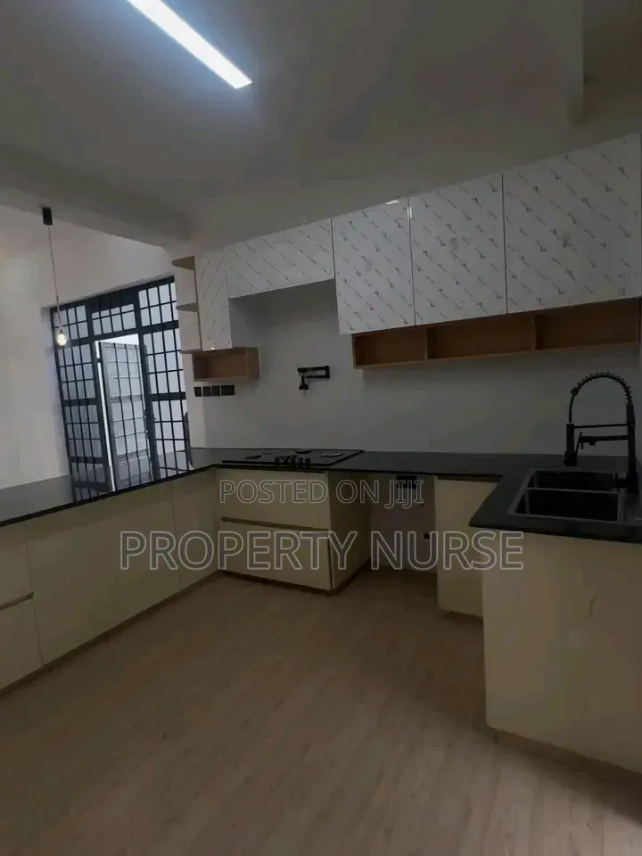 4bdrm Bungalow in Kitengela for sale in Kitengela