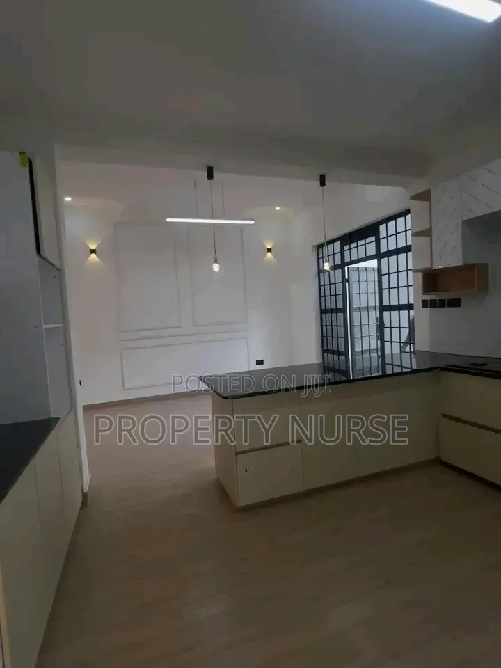 4bdrm Bungalow in Kitengela for sale in Kitengela