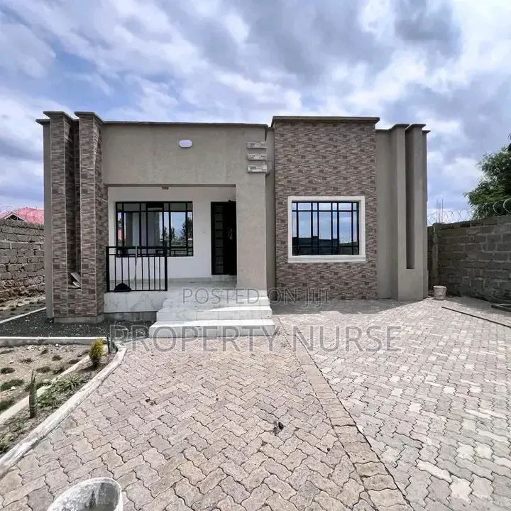 3bdrm Bungalow in Kitengela for sale in Kitengela