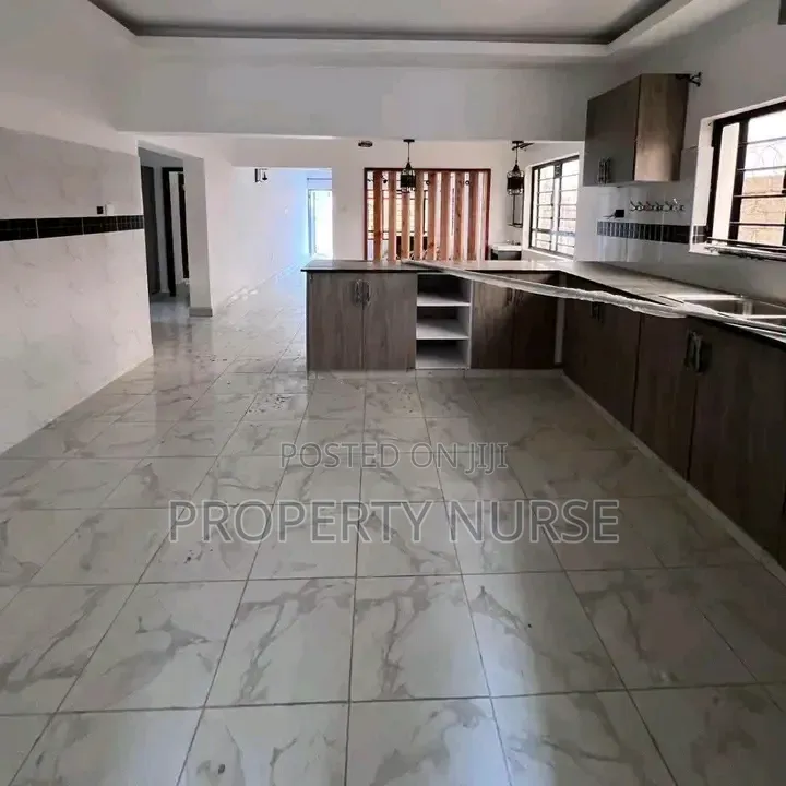 3bdrm Bungalow in Kitengela for sale in Kitengela