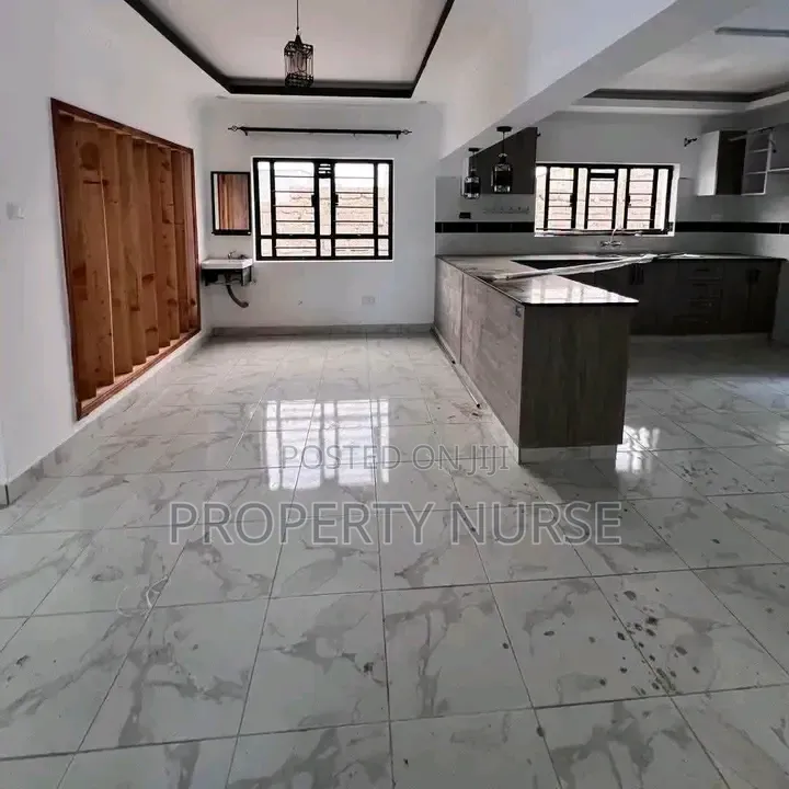 3bdrm Bungalow in Kitengela for sale in Kitengela
