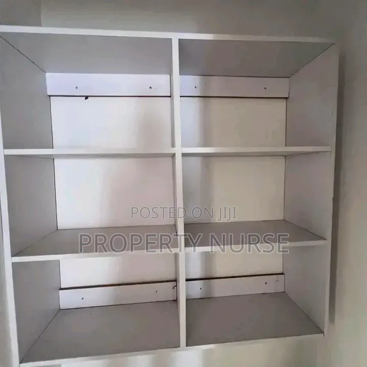 3bdrm Bungalow in Kitengela for sale in Kitengela