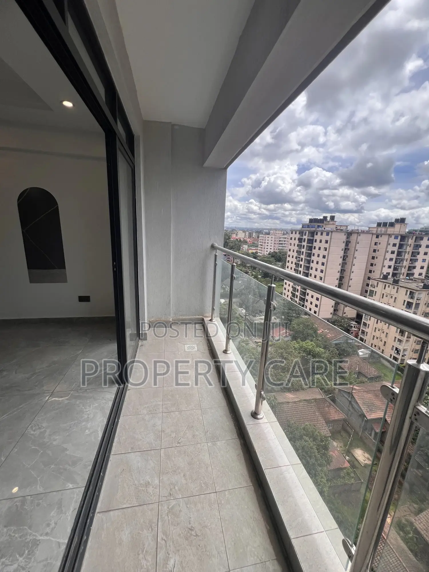 2bdrm Apartment in Lavington for rent in Lavington