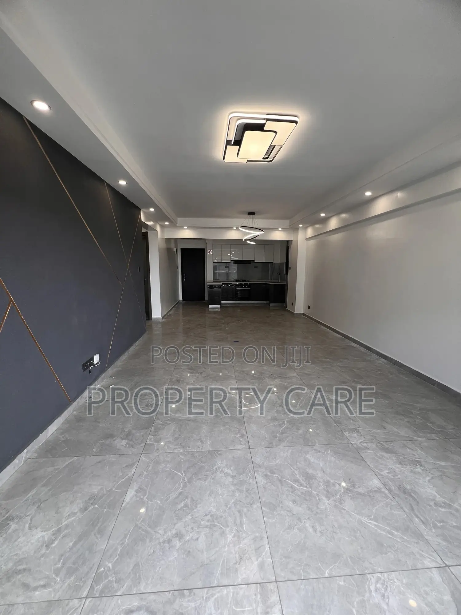 2bdrm Apartment in Lavington for rent in Lavington