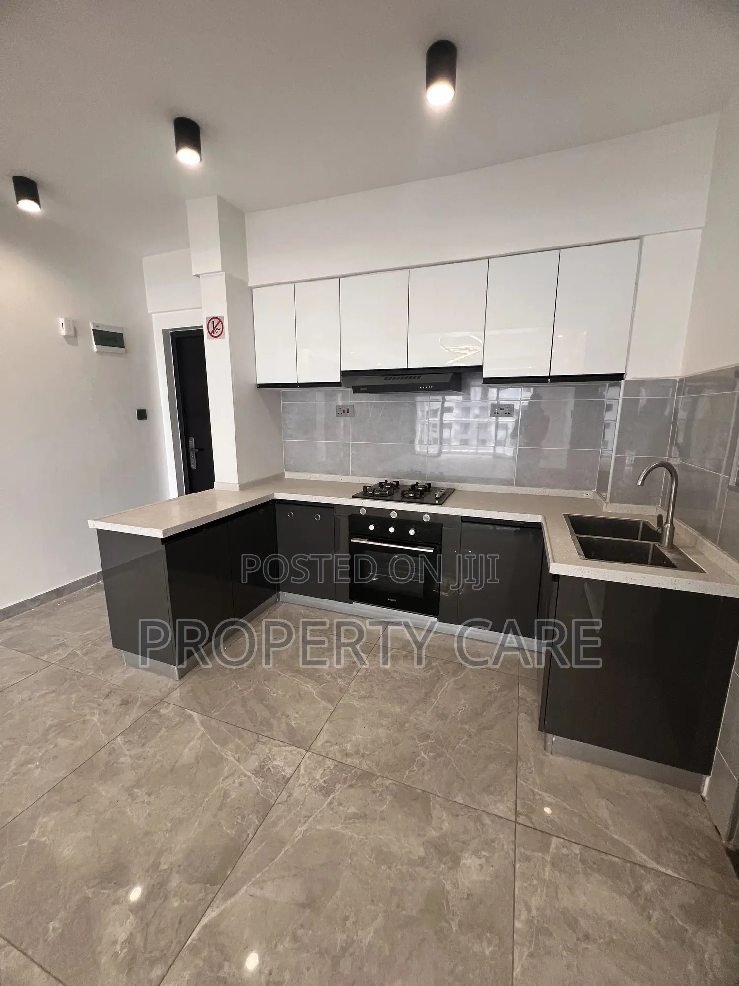 2bdrm Apartment in Lavington for rent in Lavington