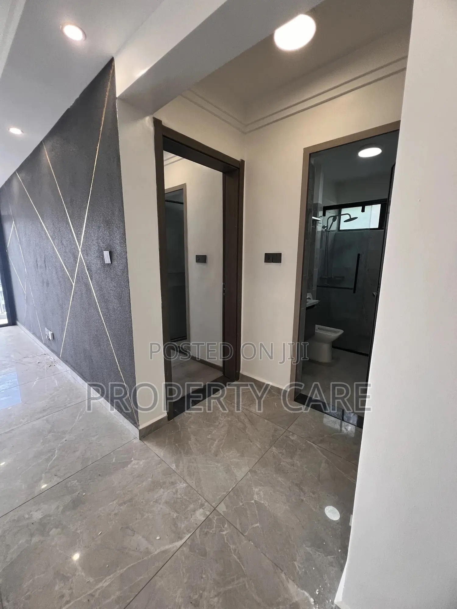 2bdrm Apartment in Lavington for rent in Lavington