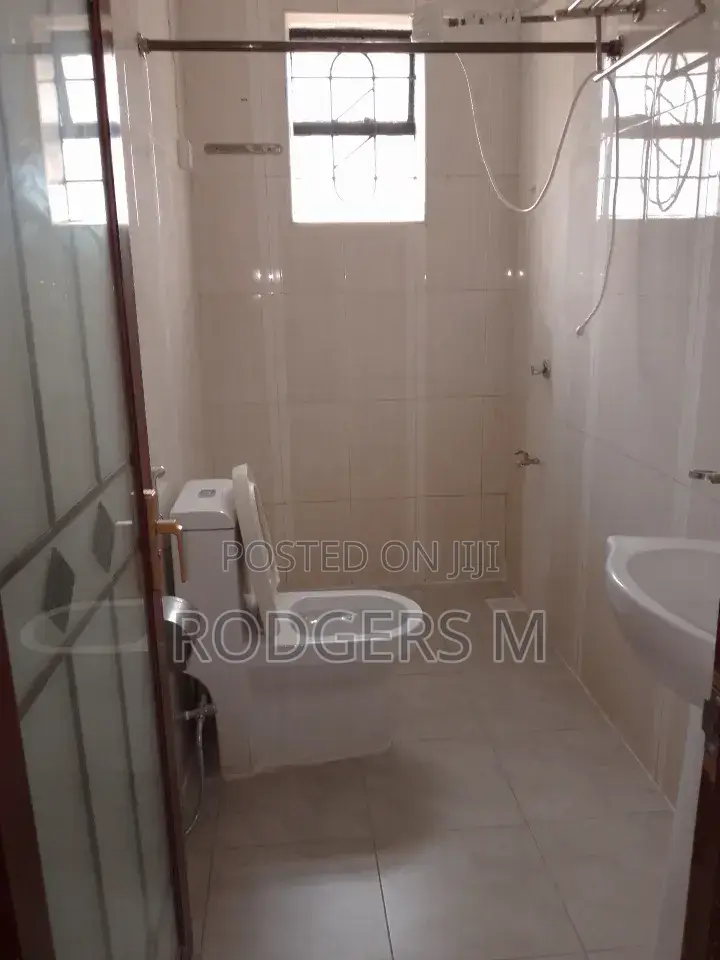 3bdrm Apartment in Valley Arcade for rent in Valley Arcade