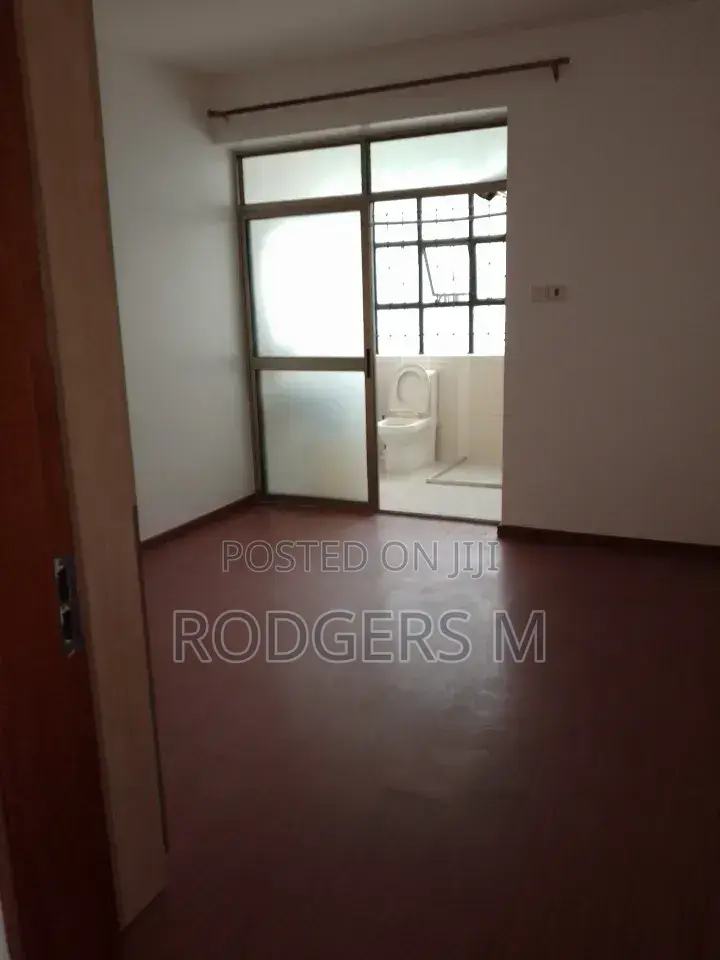3bdrm Apartment in Valley Arcade for rent in Valley Arcade