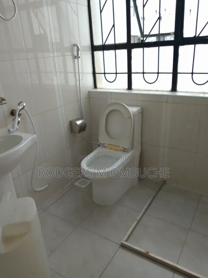 3bdrm Apartment in Valley Arcade for rent in Valley Arcade