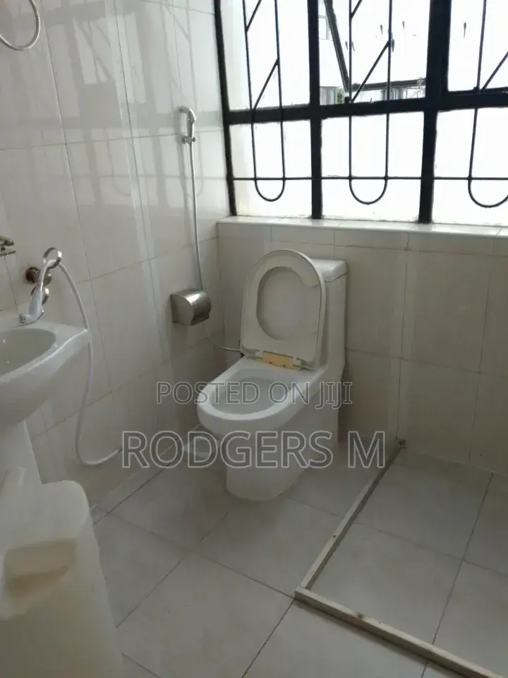 3bdrm Apartment in Valley Arcade for rent in Valley Arcade