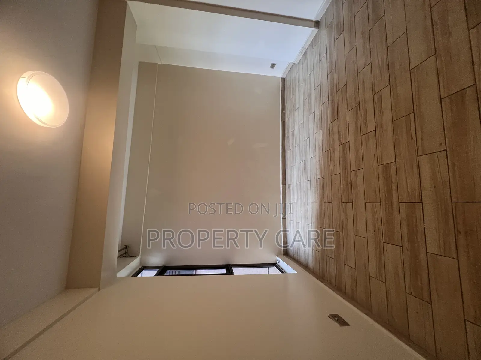 2bdrm Apartment in Lavington for rent in Lavington