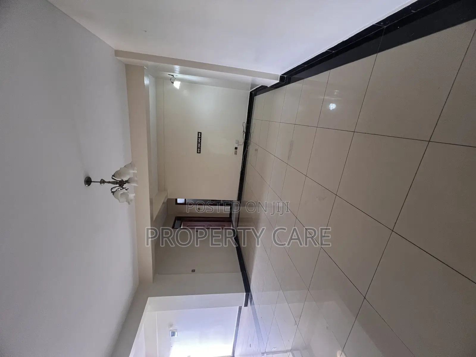 2bdrm Apartment in Lavington for rent in Lavington
